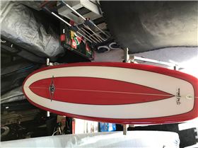 45569813945 fa3d576ee1 o