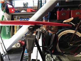 46431783012 9b1118f326 o