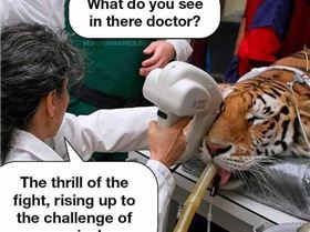 FB IMG 1546130830255