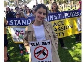 FB IMG 1546227692684