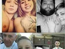 FB IMG 1546252588187