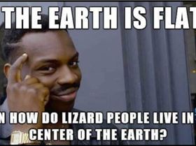 FB IMG 1546245331313