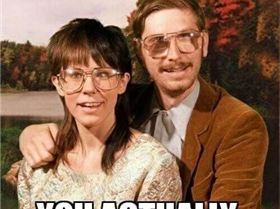 FB IMG 1546321930503