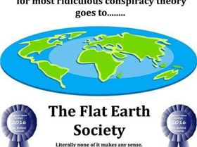 the-knee-deep-in-batshit-award-for-most-ridiculous-conspiracy-10129166