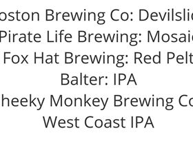 Screenshot 20190102-122057