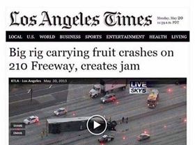 FB IMG 1546480842396