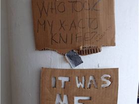 49650863 2110599682332514 5305456024235278336 o