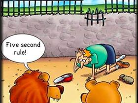 Screenshot 2019-01-04 at 10.12.54