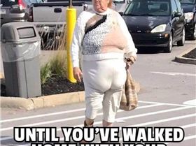 FB IMG 1546565444623