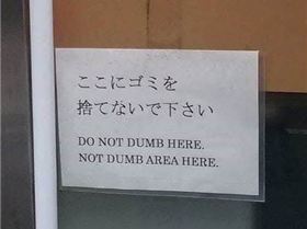 FB IMG 1546586699598