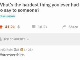 FB IMG 1546661833310