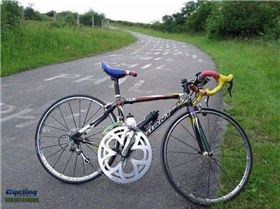 49344960 603063876814620 7777905281626800128 n