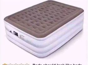 FB IMG 1546828497617