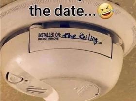 FB IMG 1546817006953