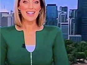 received 270556410544948