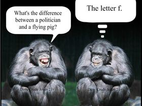 49519644 10158005210270278 8941823354210353152 n