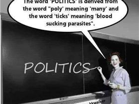 50254853 1189590567862058 2008916372259602432 n