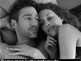 49628768 1431075890359840 4904330031821488128 n