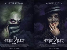 Screen Shot 2019-01-09 at 8.05.57 am