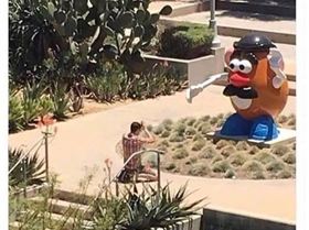 FB IMG 1546991192842