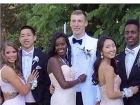 FB IMG 1546993277371