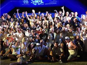 47510932 1980894321996054 2090088565504475136 n (1)