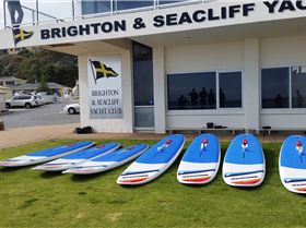 20180812 123020 1534129629583