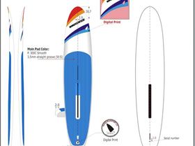 od-hull-cb-skeg orig