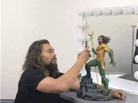 FB IMG 1547009481729