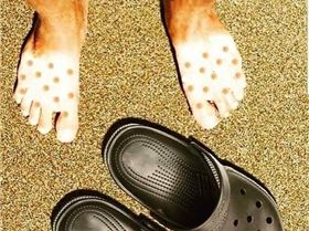 49527137 1188514177974528 7591135497729081344 n