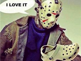 49845035 10218203558508291 4730861654265298944 n