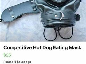 FB IMG 1547569589284