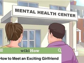 FB IMG 1547574128243