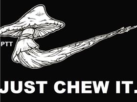 48983883 10156850931982381 1346177037013876736 n