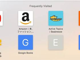 Screen Shot 2019-01-19 at 10.09.43