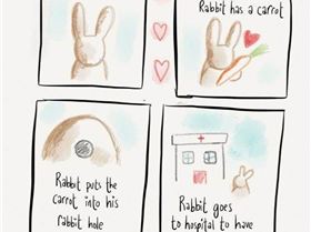 FB IMG 1548375855315