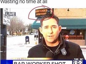 FB IMG 1548504387642