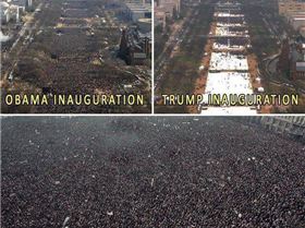 50914143 172177757078438 3358720247161946112 n