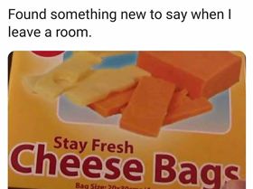 FB IMG 1549064058331