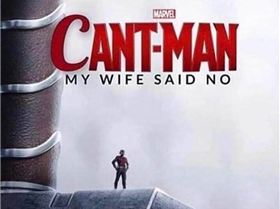 FB IMG 1549219696449