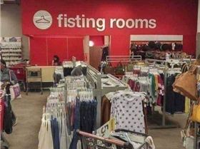 FB IMG 1549424202903