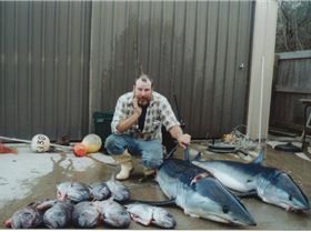 hers some i hypnotised