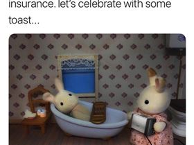 27655298 10156317329560312 8400493426828940095 n