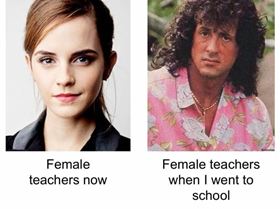 FB IMG 1549755157394