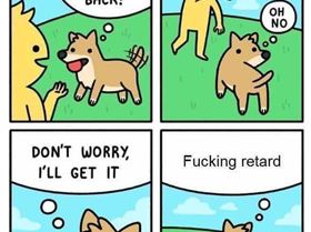 FB IMG 1549842585139