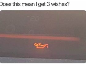 FB IMG 1549892211258