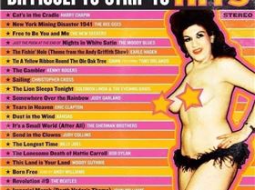 FB IMG 1550230060320