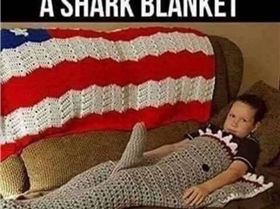 FB IMG 1550318444761