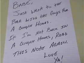 FB IMG 1550361584231