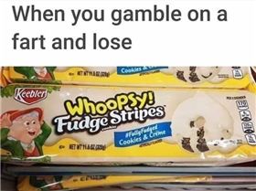 FB IMG 1550531843016